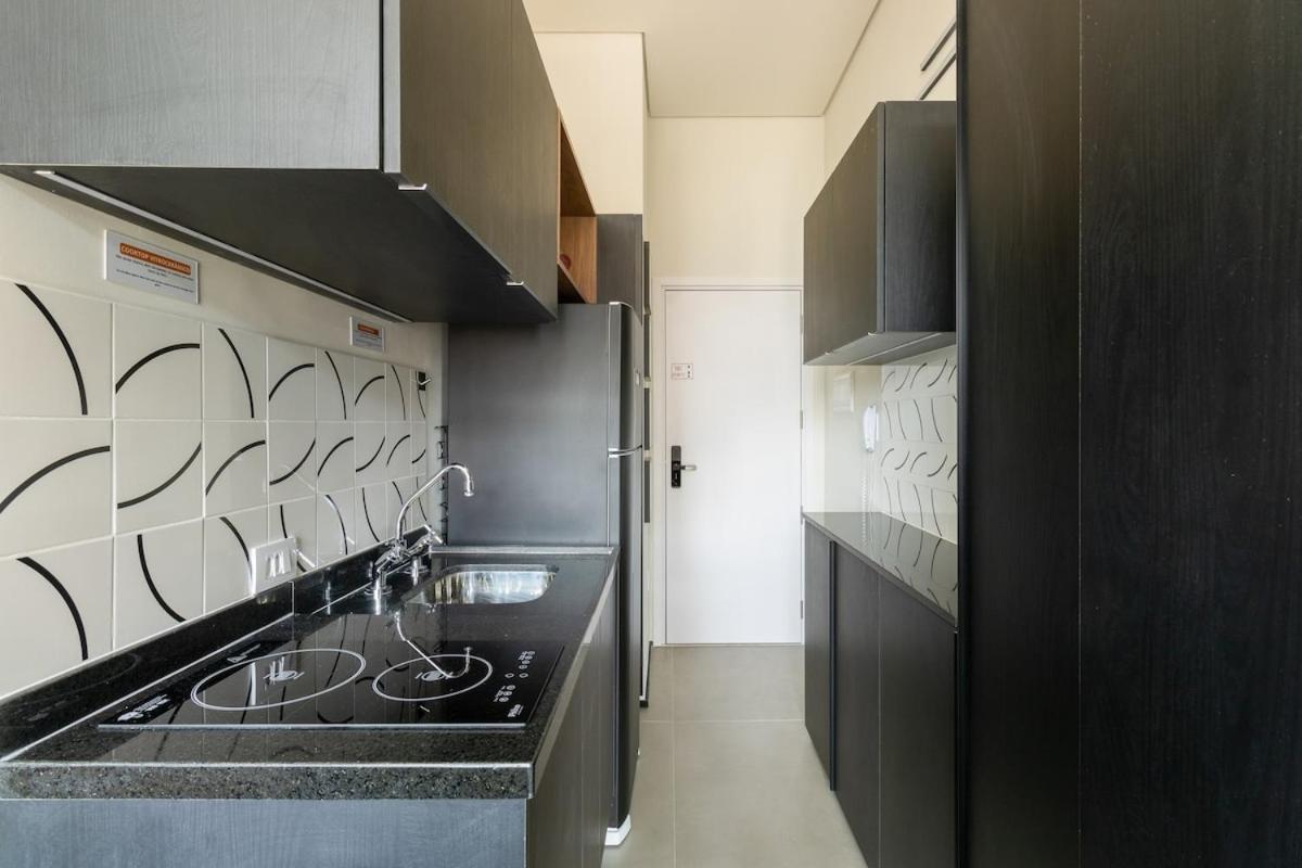 Bhomy V Mariana - Proximo A Linha Lilas Af403b São Paulo